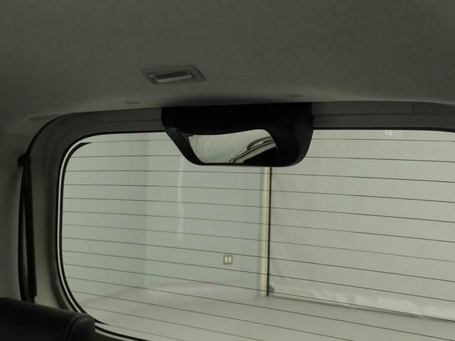 購入後のメンテナンスや急なトラブルは愛知県下にあります愛知ダイハツのお店をご利用して頂けます！