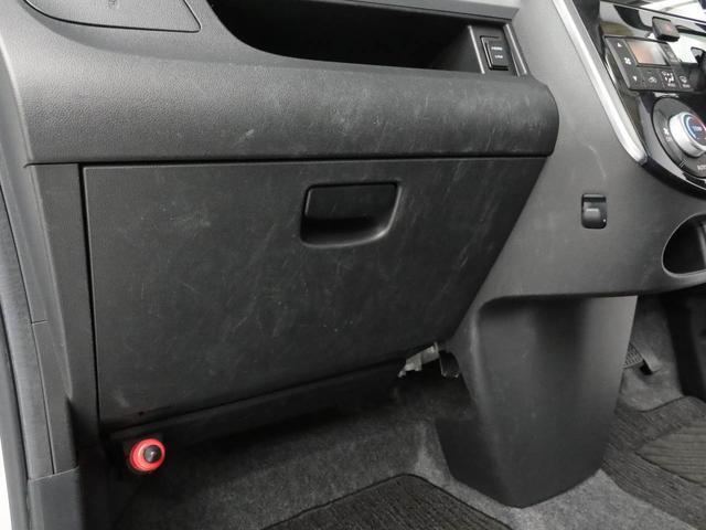 当店へのアクセス方法は国道151号を豊川インター新城方面に向かって50m　右手に店舗がございます。