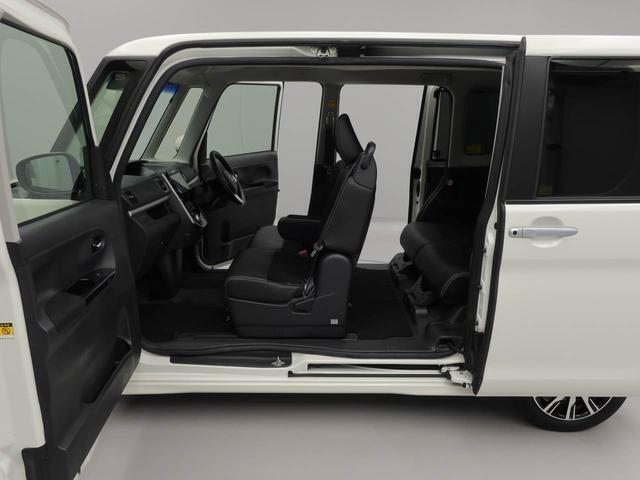 納車の前にはエンジンオイル、オイルエレメント、エアクリーナー、クーラント、バッテリー、ワイパーゴムのチェックまたは交換を行います！