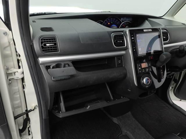 飲み物やオリジナルのお菓子を用意してございます。アットホームなお店作りを目指していますので気軽にお越しくださいませ。