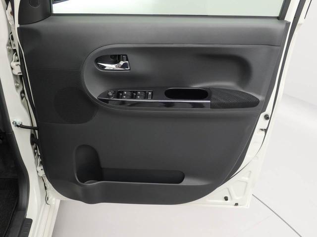 誠に恐縮ではございますが、当社規定により販売地区を東海4県にお住まいで御来店が可能なお客様に限らせていただいております。