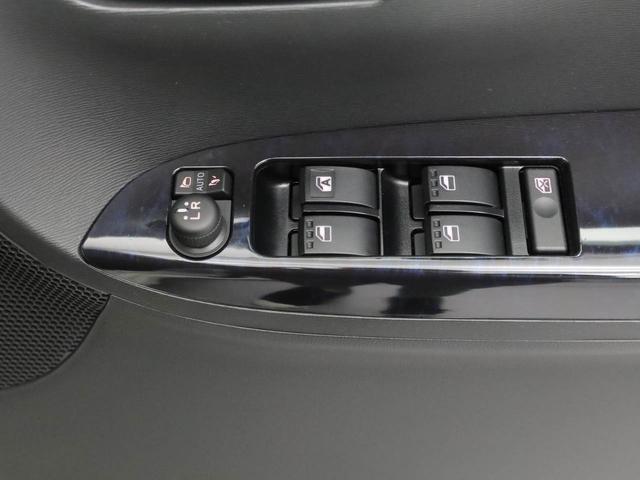 最後まで当店の在庫車の写真を見て頂きありがとうございました！　ご不明な点やお気づきの点はお気軽に　【0533-83-8011】　までお電話下さい！　皆様のご来店お待ちしております！