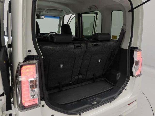 弊社では転売目的の方への販売はお断りしております。ご理解とご了承の程、宜しくお願い申し上げます。お車をご覧になりたい時はお気軽に最寄りの店舗へご相談ください。