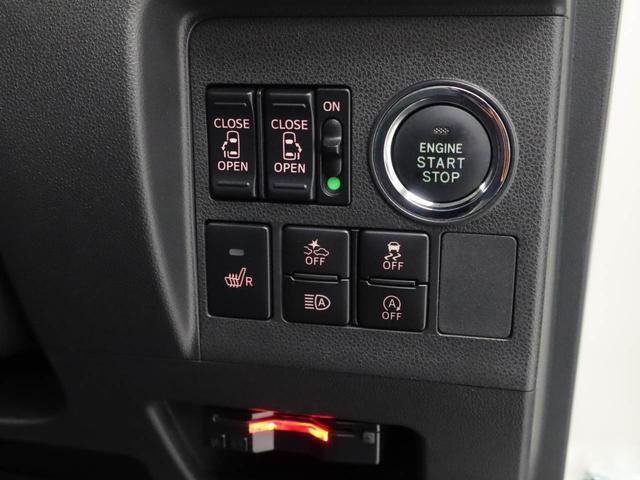 誠に恐縮ではございますが、当社規定により販売地区を東海4県にお住まいで御来店が可能なお客様に限らせていただいております。