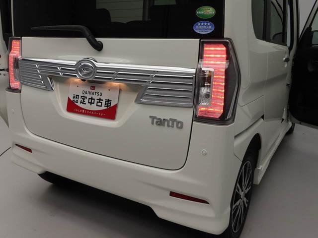 誠に恐縮ではございますが、当社規定により販売地区を東海4県にお住まいで御来店が可能なお客様に限らせていただいております。