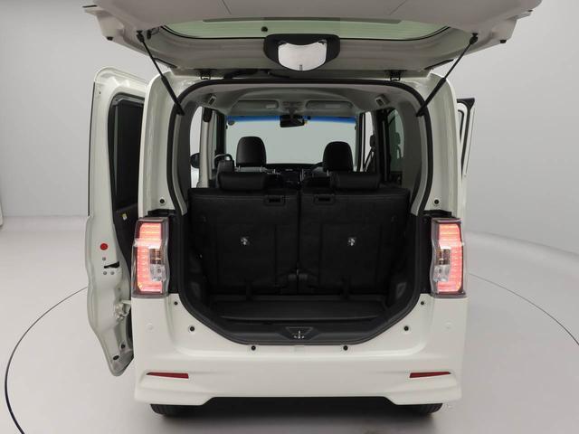 誠に申し訳ございませんが、当店ではご来店頂ける方への販売に限らせて頂いております。