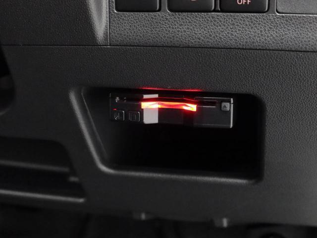 当店のお車には第三者機関の検査による「車両状態証明書」がついています！安心して乗っていただくためにも是非ご覧下さい！（一部お車を除く）