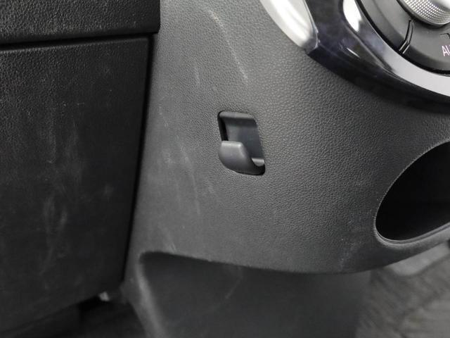 愛知ダイハツのお車は全車保証付！安心してお乗り頂けます！（保証の種類はお車によって異なります。）