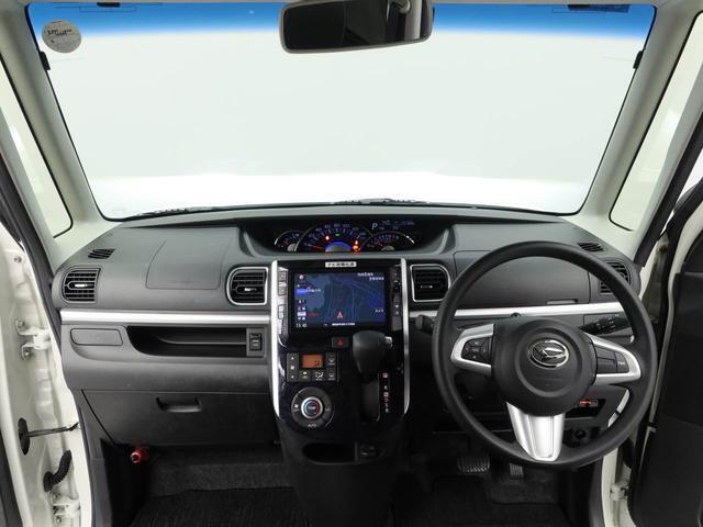 弊社では転売目的の方への販売はお断りしております。ご理解とご了承の程、宜しくお願い申し上げます。お車をご覧になりたい時はお気軽に最寄りの店舗へご相談ください。