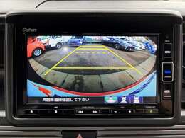 ・禁煙車・純正ナビ・フルセグ・Bluetooth・バックカメラ・ステアリモコン・ブレーキサポート・追従クルコン・車線逸脱支援・先行者発信・標識認識・オートライト・ハイビーム・フロントフォグ