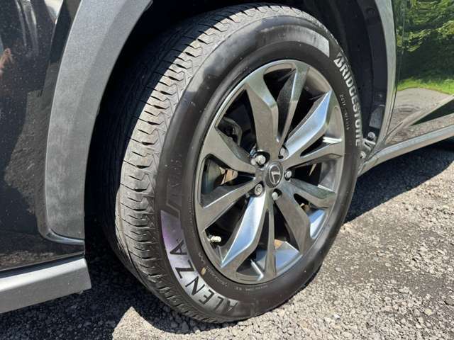 ◆中古車の欠点は汚れている。そのお車の限界まで弊社で仕上げていきます！きっとご満足頂けると確信しております。