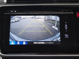 ETC装備　高速道路もOK