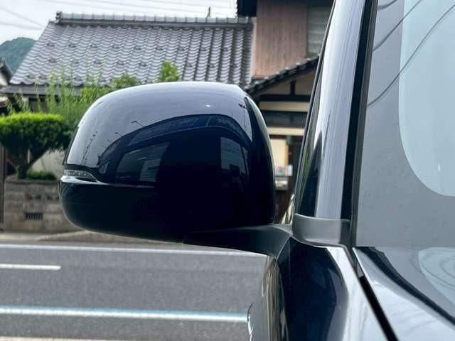 ☆掲載していない車両もございます！☆在庫に無いお車もお探ししますのでご相談下さいませ♪