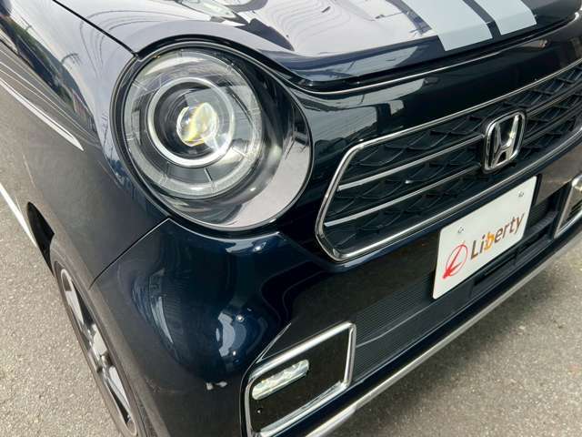 ☆安全装備・衝突軽減ブレーキ付のお車も多数ご用意しております☆詳しくは営業スタッフご相談下さいませ♪