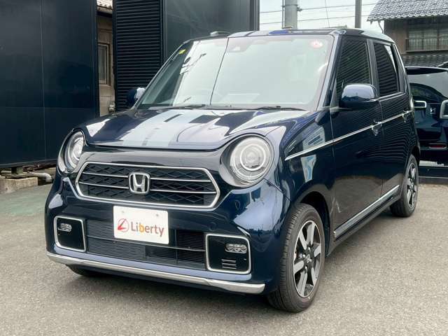☆当店は自動車損害保険の代理店です。もしものために自動車保険も当店におまかせ！☆任意保険の見直しも大歓迎です♪
