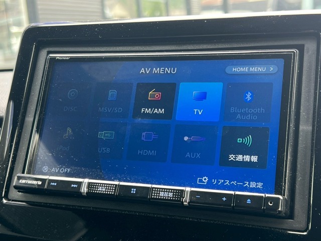 この度は当店の在庫車両をご閲覧頂き誠にありがとうございます！