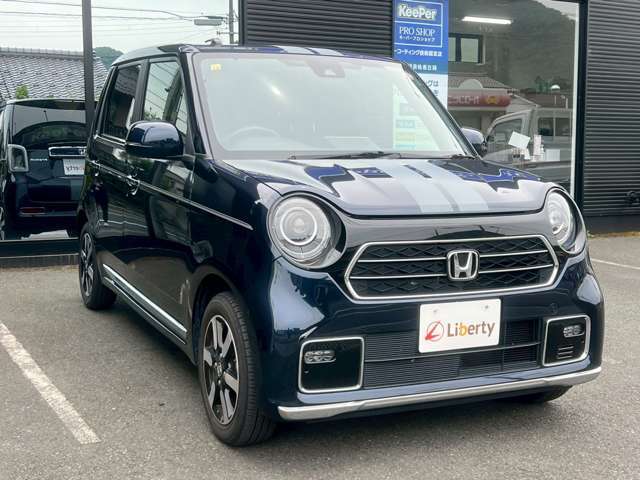 ☆当店には多数在庫車がございます。きっとお気に入りの一台に出会えるはずです☆
