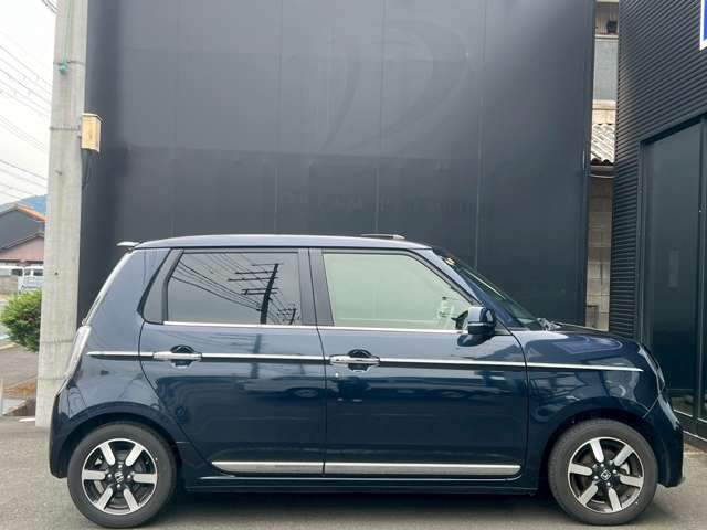 ☆グループ全体で6000台以上の在庫車の中からお好きなお車をお選び頂けます！☆欲しいお車がきっと見つかりますよ♪