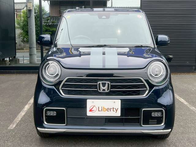 ☆新車の販売も可能です☆新車ご希望のお客様も是非当店にご相談下さいませ♪
