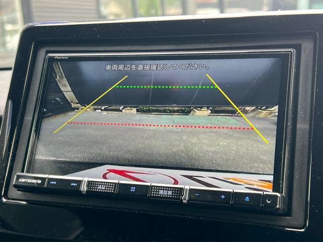 ☆掲載していない車☆グループ全体で6000台以上の在庫車の中からお好きなお車をお選び頂けます！☆欲しいお車がきっと見つかりますよ♪両もございます！☆在庫に無いお車もお探ししますのでご相談下さいませ♪