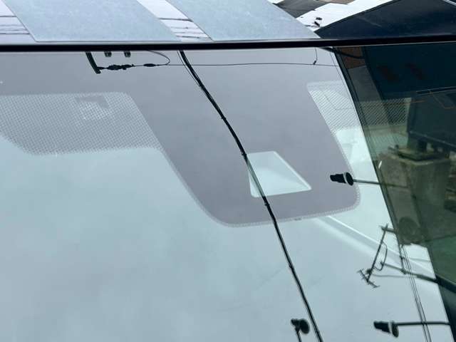 ☆掲載していない車両もございます！☆在庫に無いお車もお探ししますのでご相談下さいませ♪