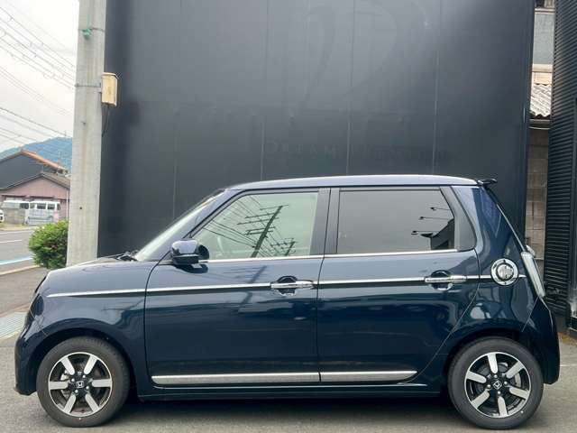 ☆下取も可能です☆どんなお車でもご相談下さいませ♪