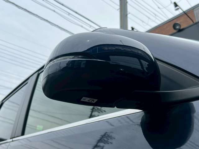 ☆お車の事でしたら何でもご対応しますので、ご相談お待ちしております♪