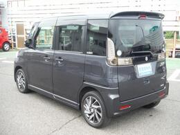 ☆県外登録も安心です。遠方のお客様も一律25000円（軽自動車は15000円）で登録可能☆店頭でのお渡しの場合は陸送費用もかからずお財布の節約に！！