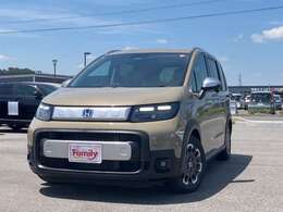 【オールメーカー新車・未使用車 取り扱い専門店】 岐阜県内に3店舗展開中！！ 県内最大級の総在庫1,000台の大型展示場でお待ちしております♪