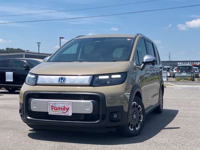 【オールメーカー新車・未使用車 取り扱い専門店】 岐阜県内に3店舗展開中！！ 県内最大級の総在庫1,000台の大型展示場でお待ちしております♪