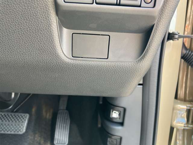 ご覧いただきありがとうございます♪気になったお車がありましたらお気軽にお電話をください！