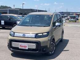 【オールメーカー新車・未使用車 取り扱い専門店】 岐阜県内に3店舗展開中！！ 県内最大級の総在庫1,000台の大型展示場でお待ちしております♪