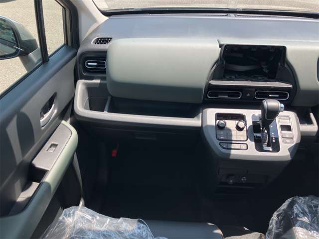 【充実のプレミアム会員制度】お車のご購入や車検で無料で会員になっていただけます。ランクを上げてどんどんお得を体感してください♪
