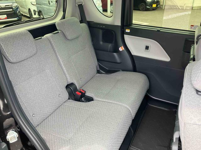 無料通話ご利用になれない場合は　043-263-1321　までお願いします（通話料金かかります）