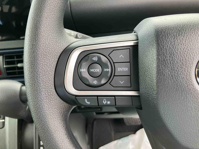 オプション商品もご相談もお任せください　ボディーコーティング・希望ナンバー・自動車任意保険もご相談下さい！