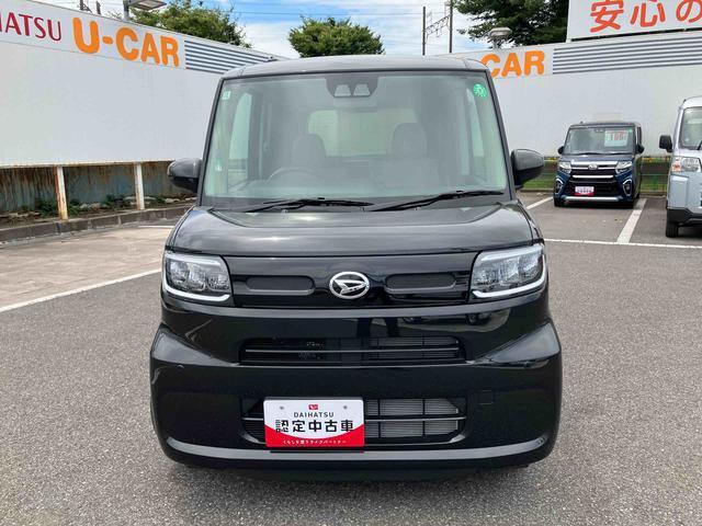 JAFサービスのご加入はお済みでしょうか？例えば、故障車のレッカーやバッテリー上がり、鍵のインロックなどさまざまなシーンでの「ご安心」をご利用いただけます。お申し込みは店頭まで！！