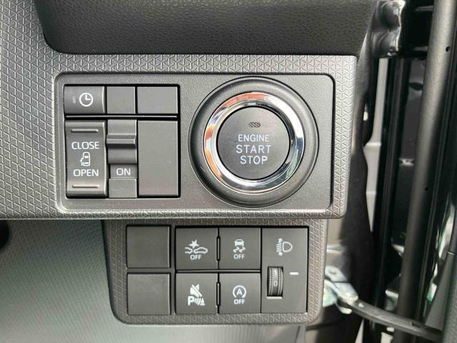 自動車保険も取り扱っておりますので見積りも可能です♪　お客様のお話を伺い、的確なご提案をさせて頂きます。