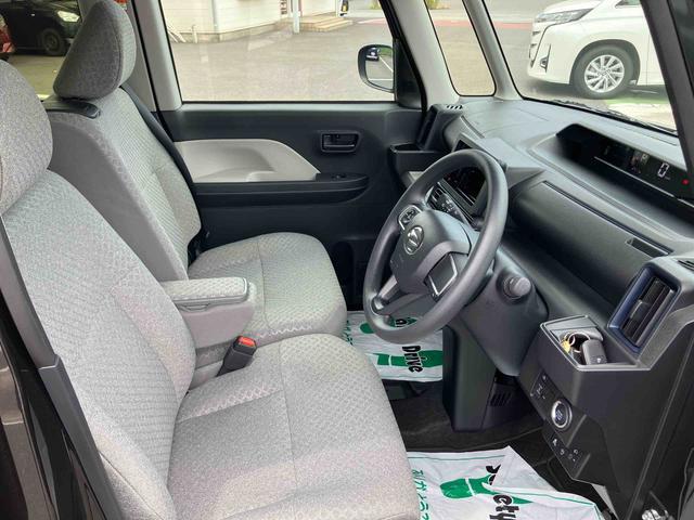 気になったらまずはお電話を！無料通話ご利用ください（一部ダイヤル回線、IP、光回線は利用できません）