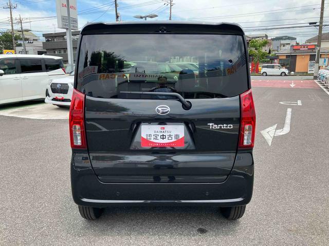 全車安心の納車時点検整備、保証付きです！