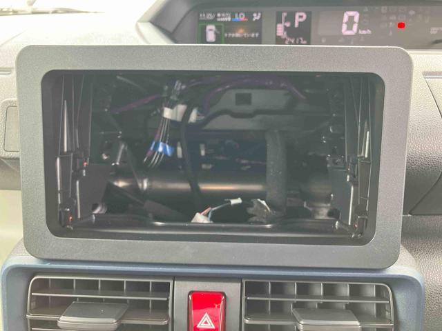 ご購入後も、お近くのダイハツディーラーで、メンテナンスはお受け出来ます。保証・車検・点検その他整備も安心です。