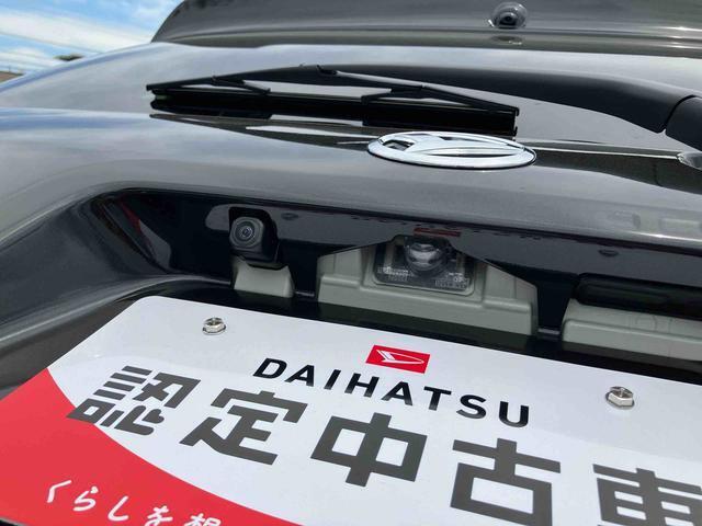 毎週火曜日は定休日（別に会社指定休日もあり）となります。詳しくは当社ホームページでご確認ください。