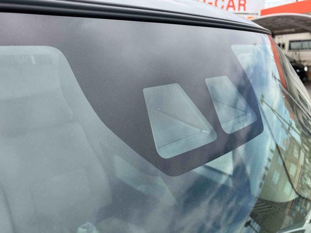 残価設定、通常クレジットと合わせた、お車購入時にしか加入できない大変お得な自動車保険もございます！現金購入予定だったお客様もこの保険に入るためにローンを組む方も増えております。詳細はスタッフまでどうぞ