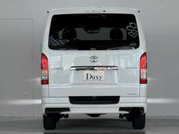 掲載車両以外にも対応可能です。ご希望のボディーカラー、グレード、装備やオプションをお聞かせ下さいませ。