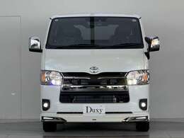 年次改モデル　特別限定ローン　モデリスタエアロ　パノラミックビューモニター　デジタルインナーミラー　両側パワースライドドア　プロジェクター式LEDヘッド　アクセサリーコンセント　専用ショックアブソーバー