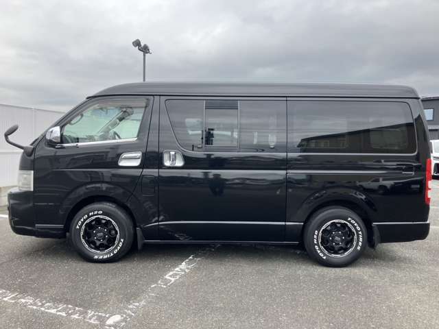 行橋ICから車で10分♪お気軽にご来店ください！