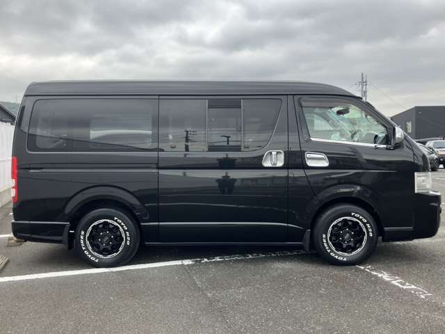 当社自慢の一台です。まずは写真で状態をお確かめ下さい。