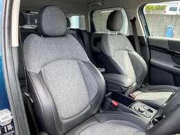 グループ下取・買取車両を中心に、新入庫車両が毎日続々入荷中！！非公開車両も多数ございます。是非、一度お電話にてお問合せください！