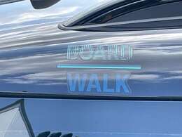 遠方により店頭までお越し頂けない方へ-追加資料の作成を無料で承っております。気になる点がございましたら、別途画像をお送りさせて頂くことも可能でございます。どうぞお気軽にお申し付けくださいませ。