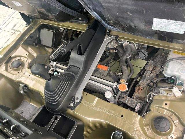 親切・丁寧な専門メカニックスタッフが応対！・車検・点検整備・事故等の修理などアフターサービスも安心。お車のカスタマイズもネクステージのサービススタッフまでご相談ください！