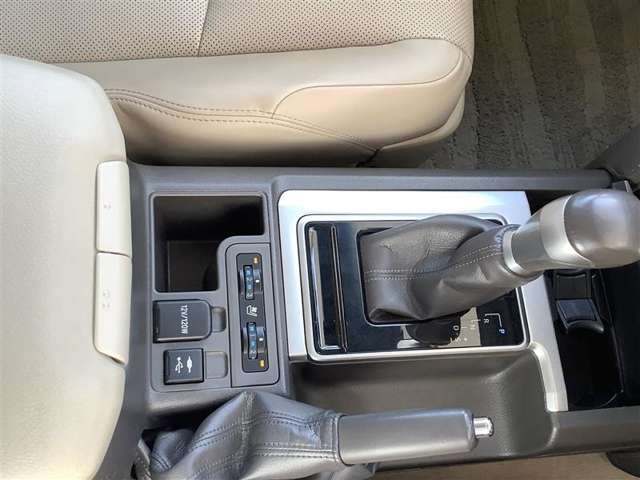 安心、信頼して中古車をお選び頂くために、トヨタの専門スタッフが安心を見える化しました。